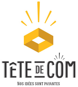 Tête De Com